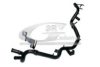 VWSEA 7M0121065AA Coolant Tube